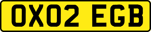 OX02EGB