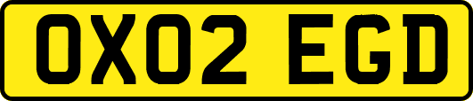OX02EGD
