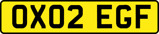 OX02EGF