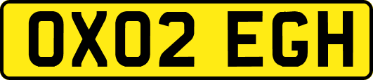 OX02EGH
