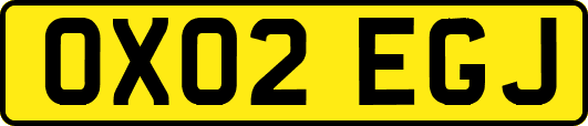 OX02EGJ