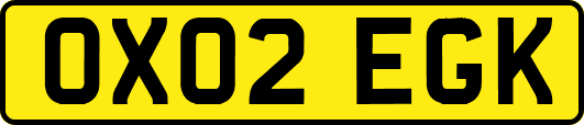 OX02EGK