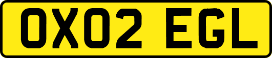 OX02EGL