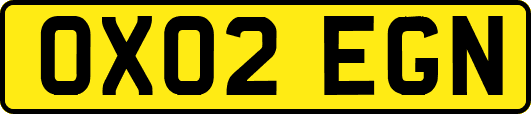 OX02EGN
