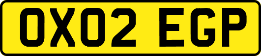 OX02EGP