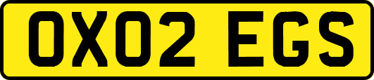 OX02EGS