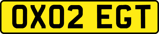 OX02EGT