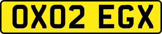 OX02EGX