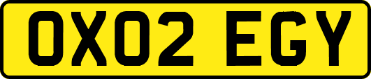 OX02EGY