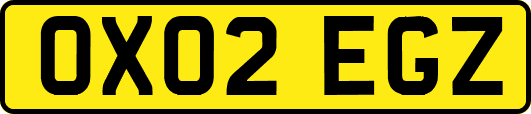 OX02EGZ