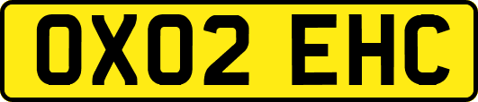 OX02EHC