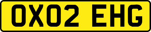 OX02EHG