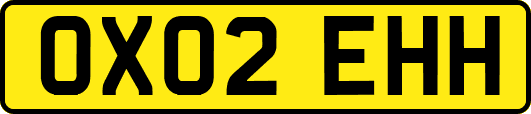 OX02EHH