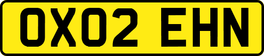 OX02EHN