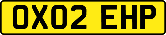 OX02EHP