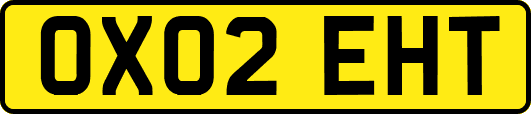 OX02EHT
