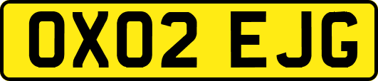 OX02EJG