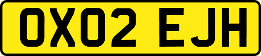 OX02EJH