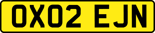 OX02EJN