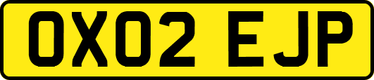 OX02EJP