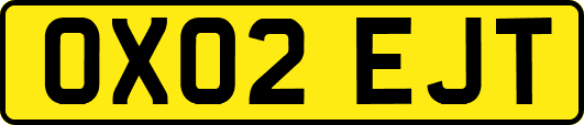 OX02EJT