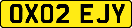 OX02EJY