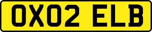 OX02ELB