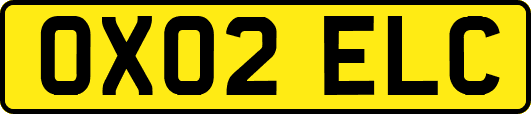 OX02ELC