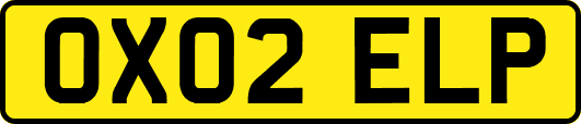 OX02ELP