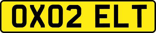 OX02ELT