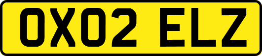 OX02ELZ