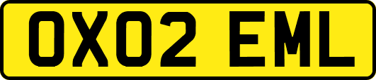 OX02EML