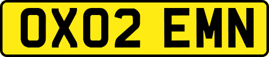 OX02EMN