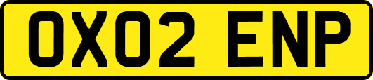 OX02ENP