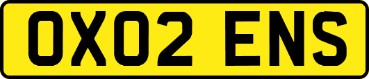 OX02ENS