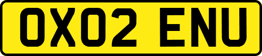 OX02ENU