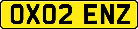 OX02ENZ