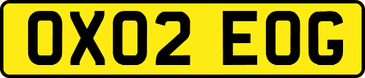 OX02EOG
