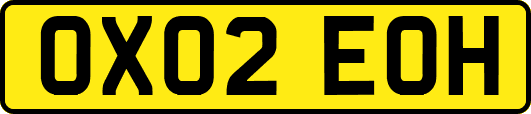OX02EOH