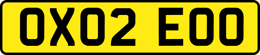 OX02EOO