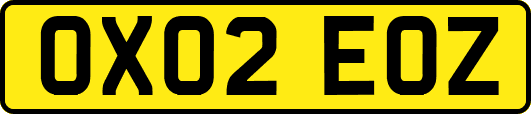 OX02EOZ