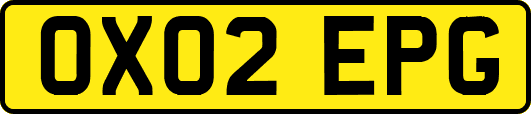 OX02EPG