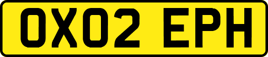 OX02EPH