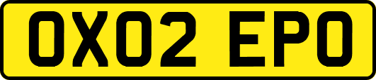 OX02EPO