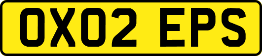 OX02EPS