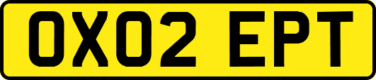 OX02EPT