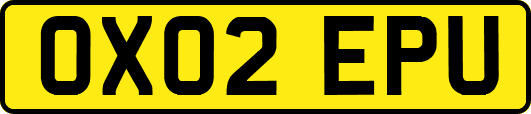 OX02EPU