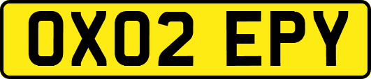 OX02EPY