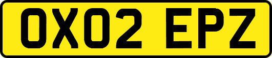 OX02EPZ