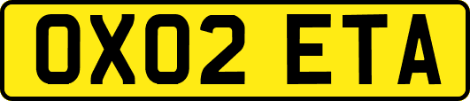 OX02ETA